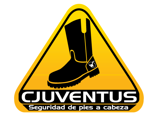 logo-cjuventus.png